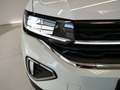 Volkswagen T-Cross T-Cross 1.0 TSI 115 CV Edition Plus Wit - thumbnail 8