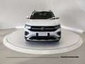 Volkswagen T-Cross T-Cross 1.0 TSI 115 CV Edition Plus Wit - thumbnail 2