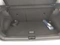 Volkswagen T-Cross T-Cross 1.0 TSI 115 CV Edition Plus Wit - thumbnail 17