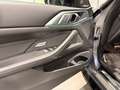 BMW M4 xDrive Competition Cabrio *Carbon*HarmanKardon*Com Grau - thumbnail 15