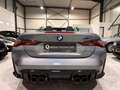 BMW M4 xDrive Competition Cabrio *Carbon*HarmanKardon*Com Grau - thumbnail 6