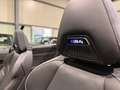 BMW M4 xDrive Competition Cabrio *Carbon*HarmanKardon*Com Grau - thumbnail 13
