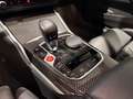 BMW M4 xDrive Competition Cabrio *Carbon*HarmanKardon*Com Grau - thumbnail 12