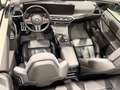 BMW M4 xDrive Competition Cabrio *Carbon*HarmanKardon*Com Grau - thumbnail 11