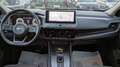 Nissan Qashqai HYBRID XTR 2WD 1.3cc 158cv Grigio - thumbnail 10