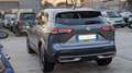 Nissan Qashqai HYBRID XTR 2WD 1.3cc 158cv Grigio - thumbnail 5