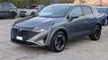 Nissan Qashqai HYBRID XTR 2WD 1.3cc 158cv Grigio - thumbnail 4
