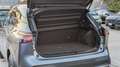 Nissan Qashqai HYBRID XTR 2WD 1.3cc 158cv Grigio - thumbnail 8