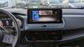 Nissan Qashqai HYBRID XTR 2WD 1.3cc 158cv Grigio - thumbnail 14