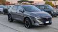 Nissan Qashqai HYBRID XTR 2WD 1.3cc 158cv Grigio - thumbnail 2