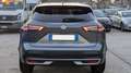 Nissan Qashqai HYBRID XTR 2WD 1.3cc 158cv Grigio - thumbnail 6