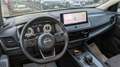 Nissan Qashqai HYBRID XTR 2WD 1.3cc 158cv Grigio - thumbnail 9