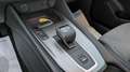 Nissan Qashqai HYBRID XTR 2WD 1.3cc 158cv Grigio - thumbnail 15