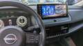 Nissan Qashqai HYBRID XTR 2WD 1.3cc 158cv Grigio - thumbnail 13