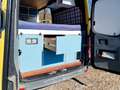 Volkswagen Crafter 50 L TDI DPF - thumbnail 10