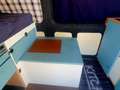 Volkswagen Crafter 50 L TDI DPF - thumbnail 11