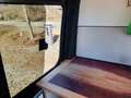 Volkswagen Crafter 50 L TDI DPF - thumbnail 14