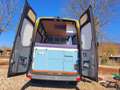 Volkswagen Crafter 50 L TDI DPF - thumbnail 7