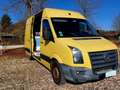 Volkswagen Crafter 50 L TDI DPF - thumbnail 1