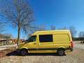 Volkswagen Crafter 50 L TDI DPF - thumbnail 3