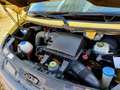 Volkswagen Crafter 50 L TDI DPF - thumbnail 15