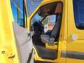 Volkswagen Crafter 50 L TDI DPF - thumbnail 4
