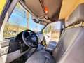 Volkswagen Crafter 50 L TDI DPF - thumbnail 5