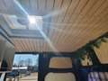 Volkswagen Crafter 50 L TDI DPF - thumbnail 9