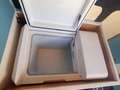Volkswagen Crafter 50 L TDI DPF - thumbnail 13
