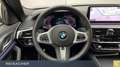 BMW 540 dA xD M-Sport,AHK,19",HUD,ACC,360°,SHv+h,Hifi crna - thumbnail 5