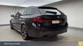 BMW 540 dA xD M-Sport,AHK,19",HUD,ACC,360°,SHv+h,Hifi Negru - thumbnail 2