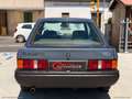 Ford Escort 1.3 5p. CL Grigio - thumbnail 12