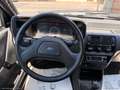 Ford Escort 1.3 5p. CL Grigio - thumbnail 9