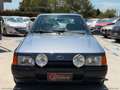 Ford Escort 1.3 5p. CL Grigio - thumbnail 11