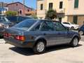 Ford Escort 1.3 5p. CL Grigio - thumbnail 3