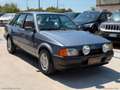 Ford Escort 1.3 5p. CL Grigio - thumbnail 4