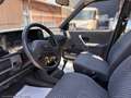 Ford Escort 1.3 5p. CL Grigio - thumbnail 5