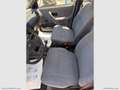 Ford Escort 1.3 5p. CL Grigio - thumbnail 6