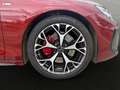 Audi A6 AVANT BLACK LINE TDI QUATTRO 150 KW S TRONIC Rojo - thumbnail 6
