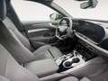 Audi A6 AVANT BLACK LINE TDI QUATTRO 150 KW S TRONIC Rojo - thumbnail 9