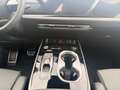 Audi A6 AVANT BLACK LINE TDI QUATTRO 150 KW S TRONIC Rojo - thumbnail 10