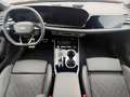 Audi A6 AVANT BLACK LINE TDI QUATTRO 150 KW S TRONIC Rojo - thumbnail 7