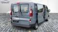 Renault Trafic III 2,0 dCi Combi Van L2H1 6-Sitzer NBA PDC SHA FT Grau - thumbnail 3