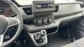 Renault Trafic III 2,0 dCi Combi Van L2H1 6-Sitzer NBA PDC SHA FT Grau - thumbnail 20