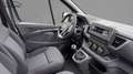 Renault Trafic III 2,0 dCi Combi Van L2H1 6-Sitzer NBA PDC SHA FT Grau - thumbnail 5