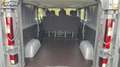 Renault Trafic III 2,0 dCi Combi Van L2H1 6-Sitzer NBA PDC SHA FT Grau - thumbnail 10