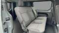 Renault Trafic III 2,0 dCi Combi Van L2H1 6-Sitzer NBA PDC SHA FT Grau - thumbnail 7