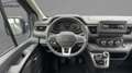 Renault Trafic III 2,0 dCi Combi Van L2H1 6-Sitzer NBA PDC SHA FT Grau - thumbnail 11