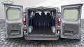 Renault Trafic III 2,0 dCi Combi Van L2H1 6-Sitzer NBA PDC SHA FT Grau - thumbnail 9