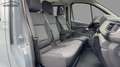 Renault Trafic III 2,0 dCi Combi Van L2H1 6-Sitzer NBA PDC SHA FT Grau - thumbnail 6